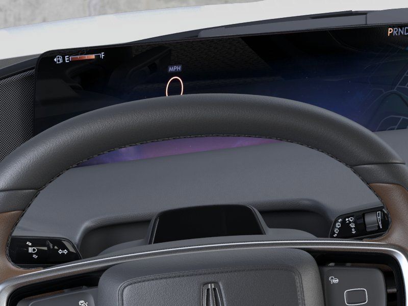 2026 Lincoln Navigator Reserve Gaithersburg MD