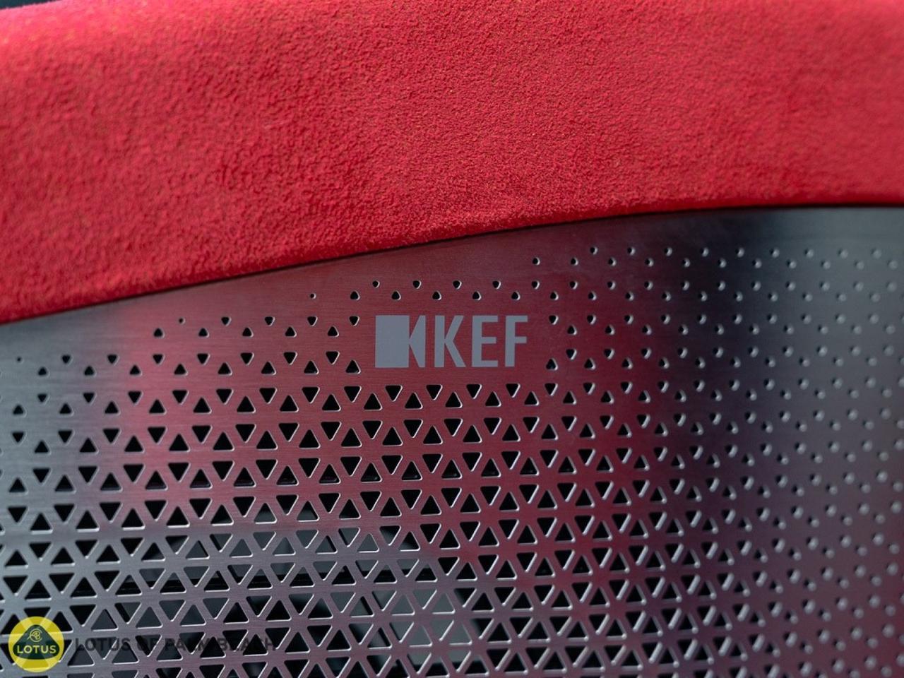 2026 Lotus Emira Jim Clark Edition West Palm Beach FL