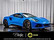 2026 Lotus Emira Turbo SE Coupe