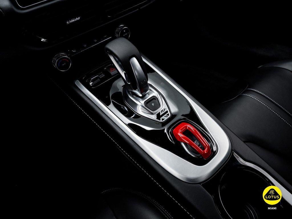 2026 Lotus Emira Turbo SE Coupe North Miami Beach FL