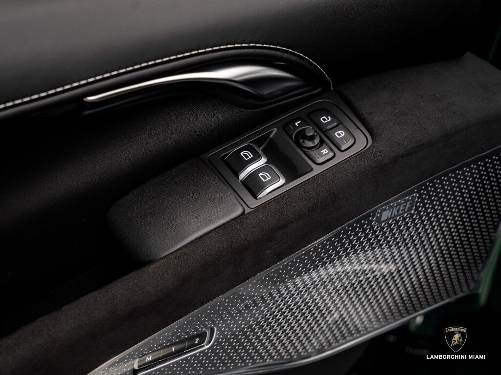 2026 Lotus Emira Turbo SE North Miami Beach FL