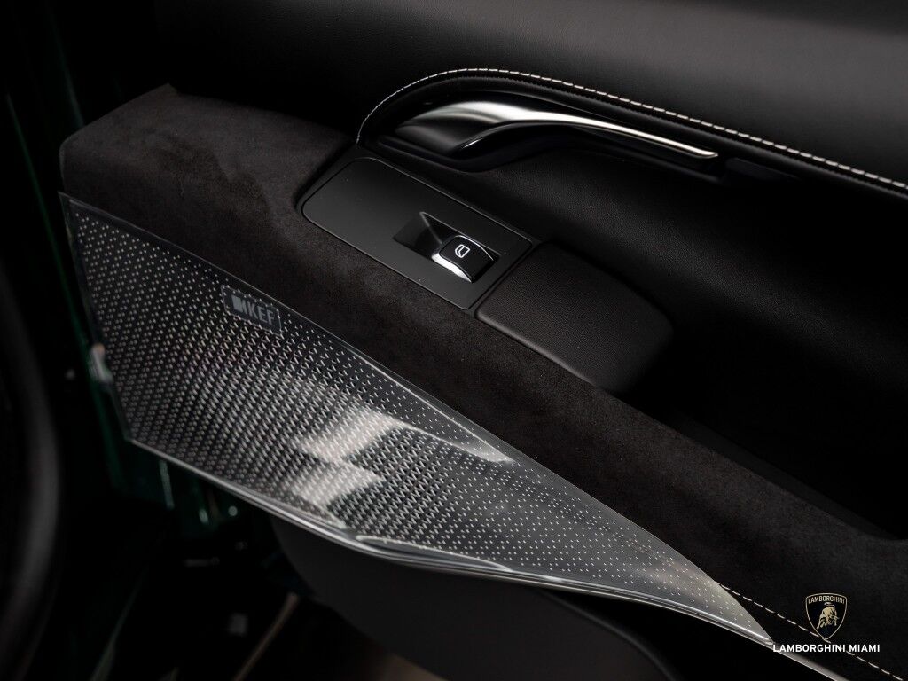 2026 Lotus Emira Turbo SE North Miami Beach FL