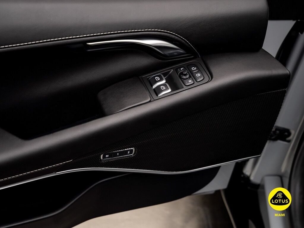 2026 Lotus Emira Turbo SE North Miami Beach FL