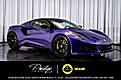 2026 Lotus Emira Turbo SE