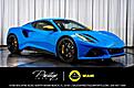 2026 Lotus Emira Turbo SE Racing Line Coupe