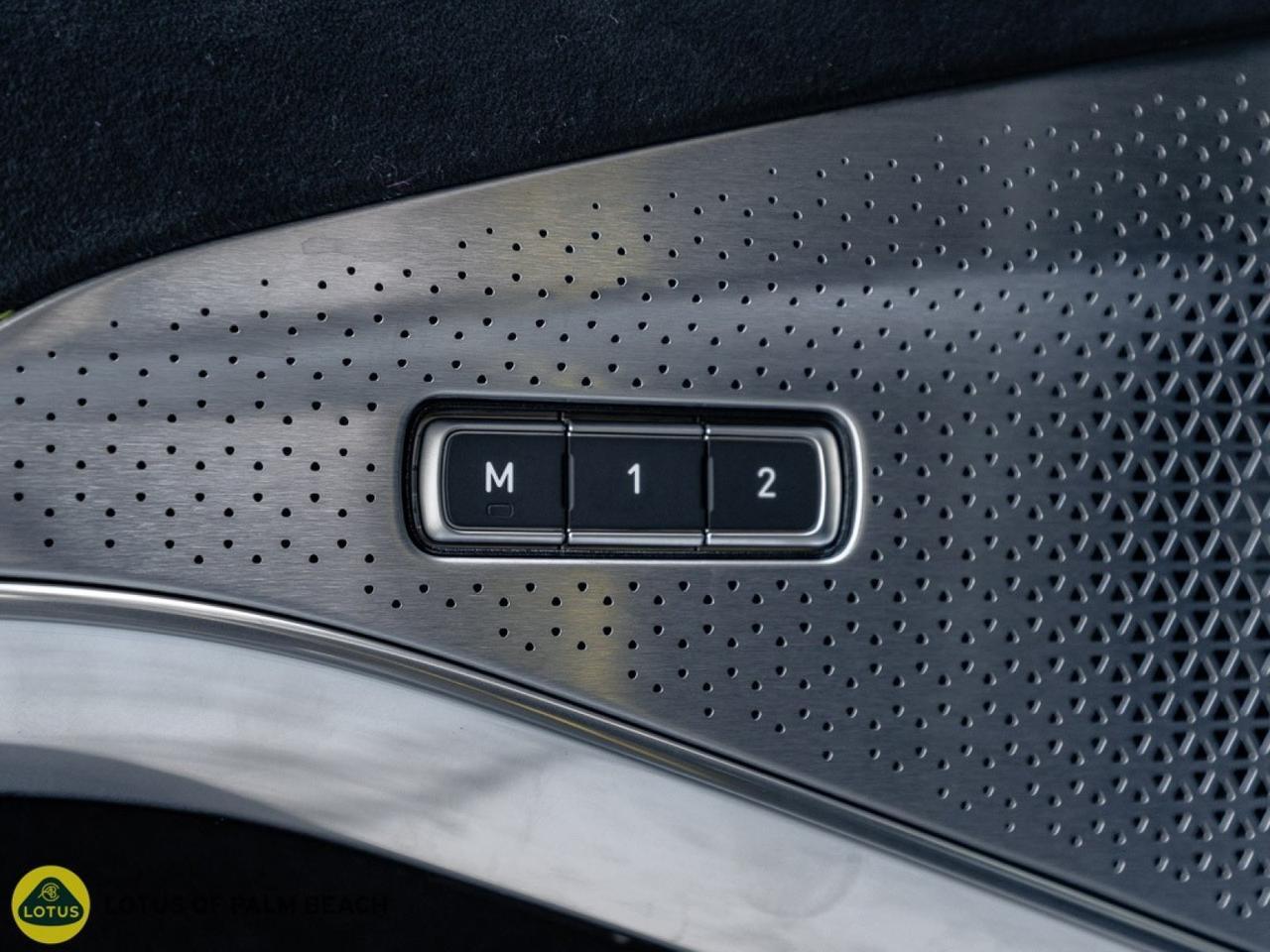 2026 Lotus Emira Turbo SE West Palm Beach FL