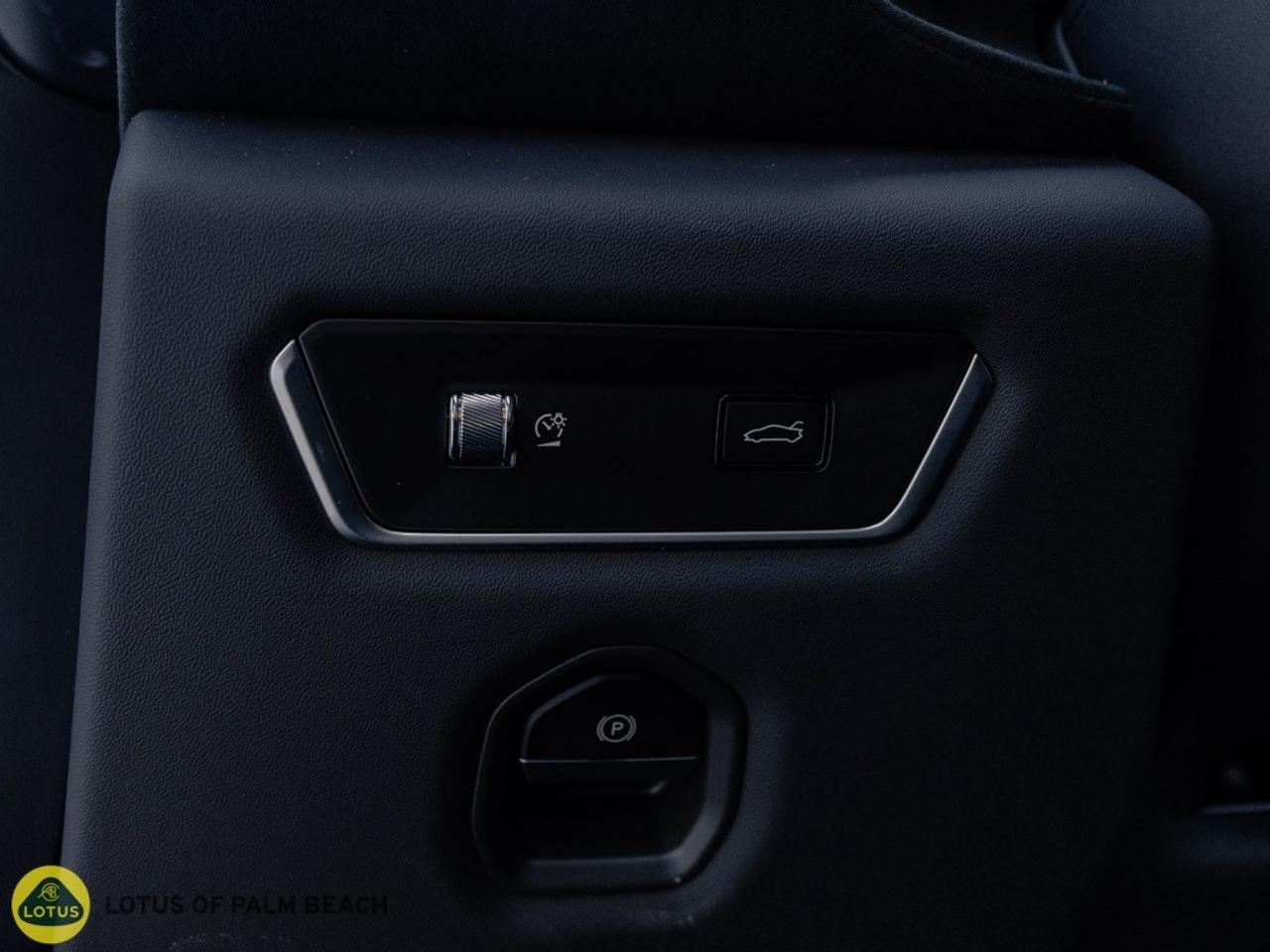 2026 Lotus Emira Turbo SE West Palm Beach FL