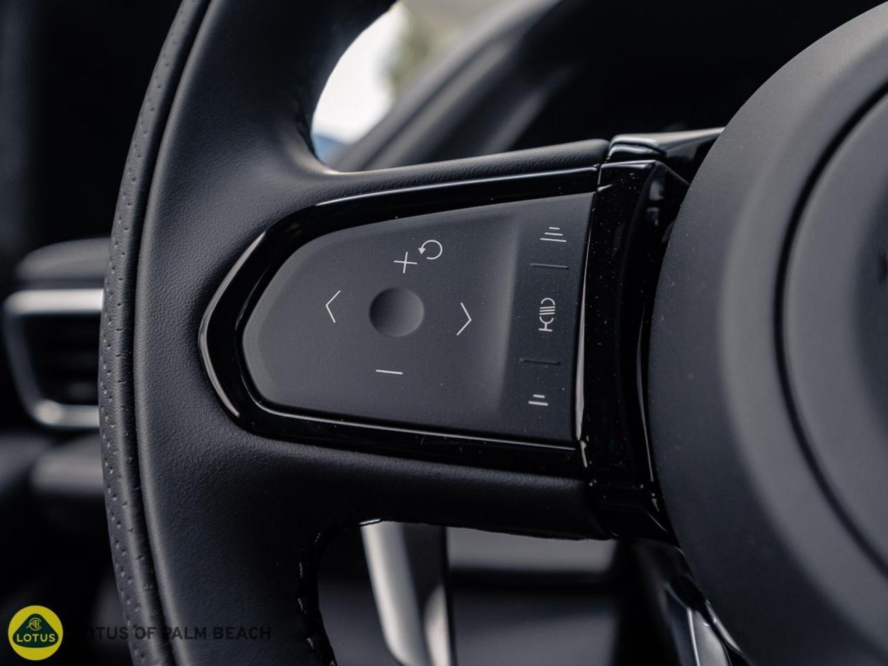 2026 Lotus Emira Turbo SE West Palm Beach FL