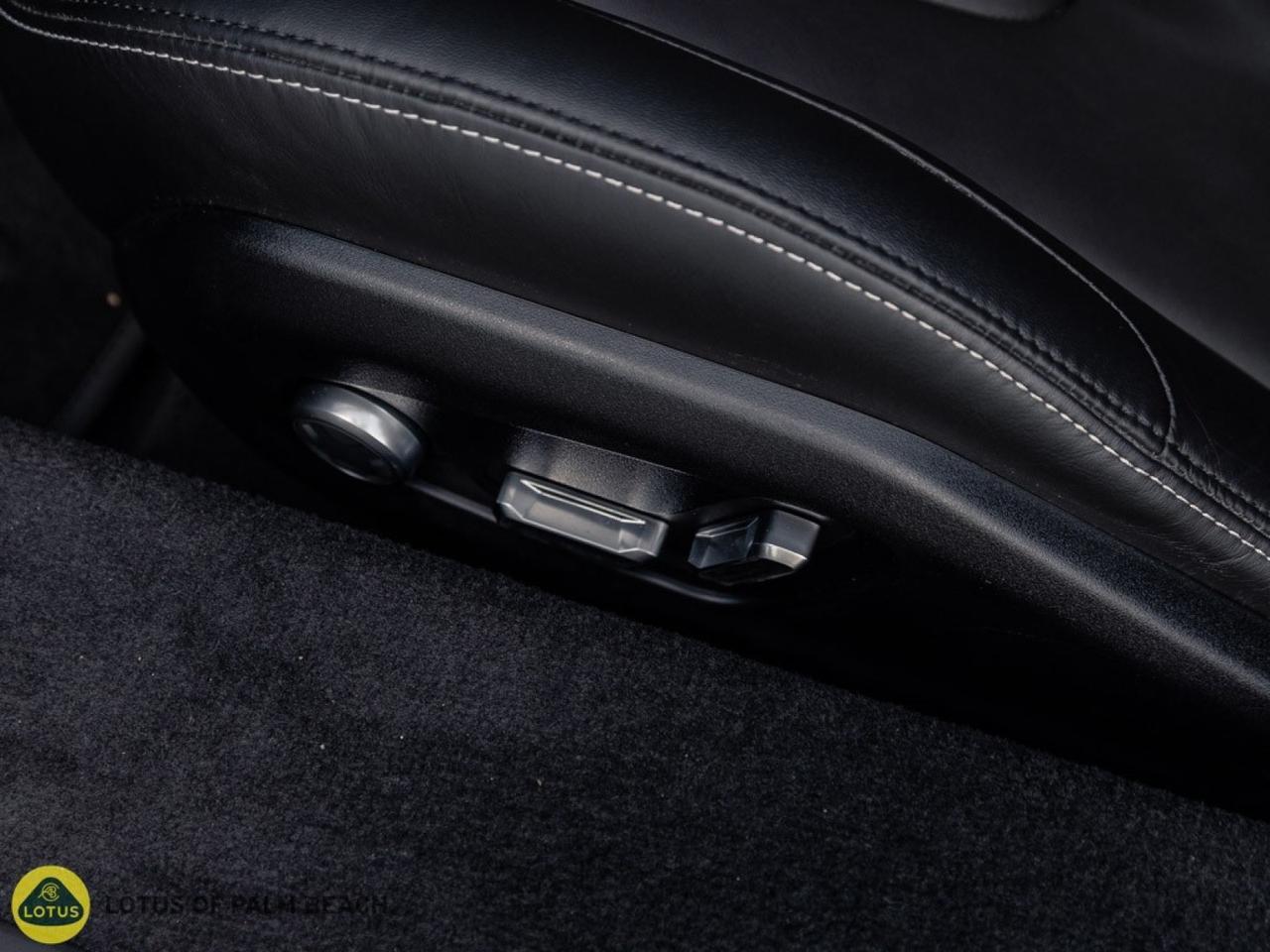 2026 Lotus Emira Turbo SE West Palm Beach FL