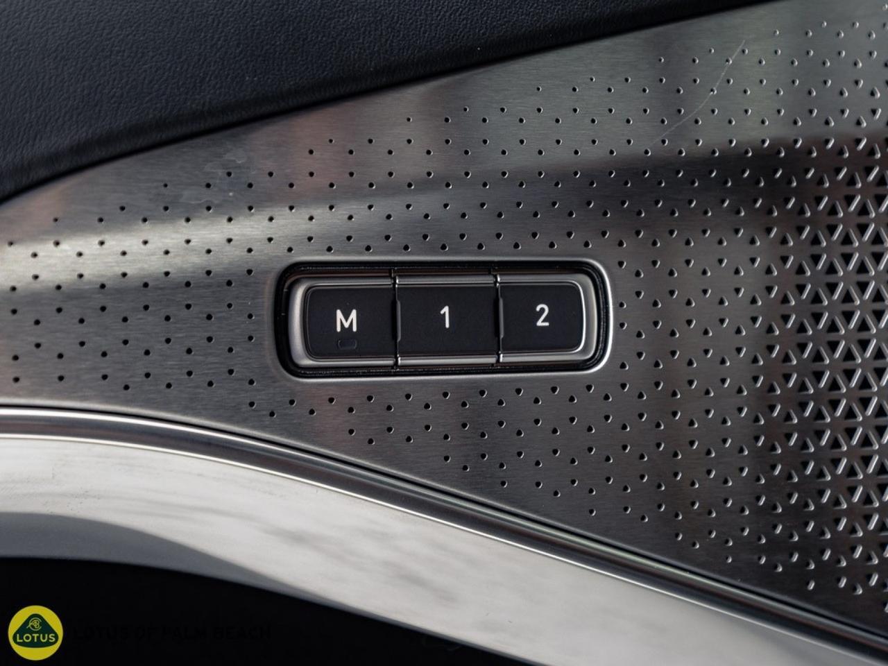 2026 Lotus Emira Turbo SE West Palm Beach FL