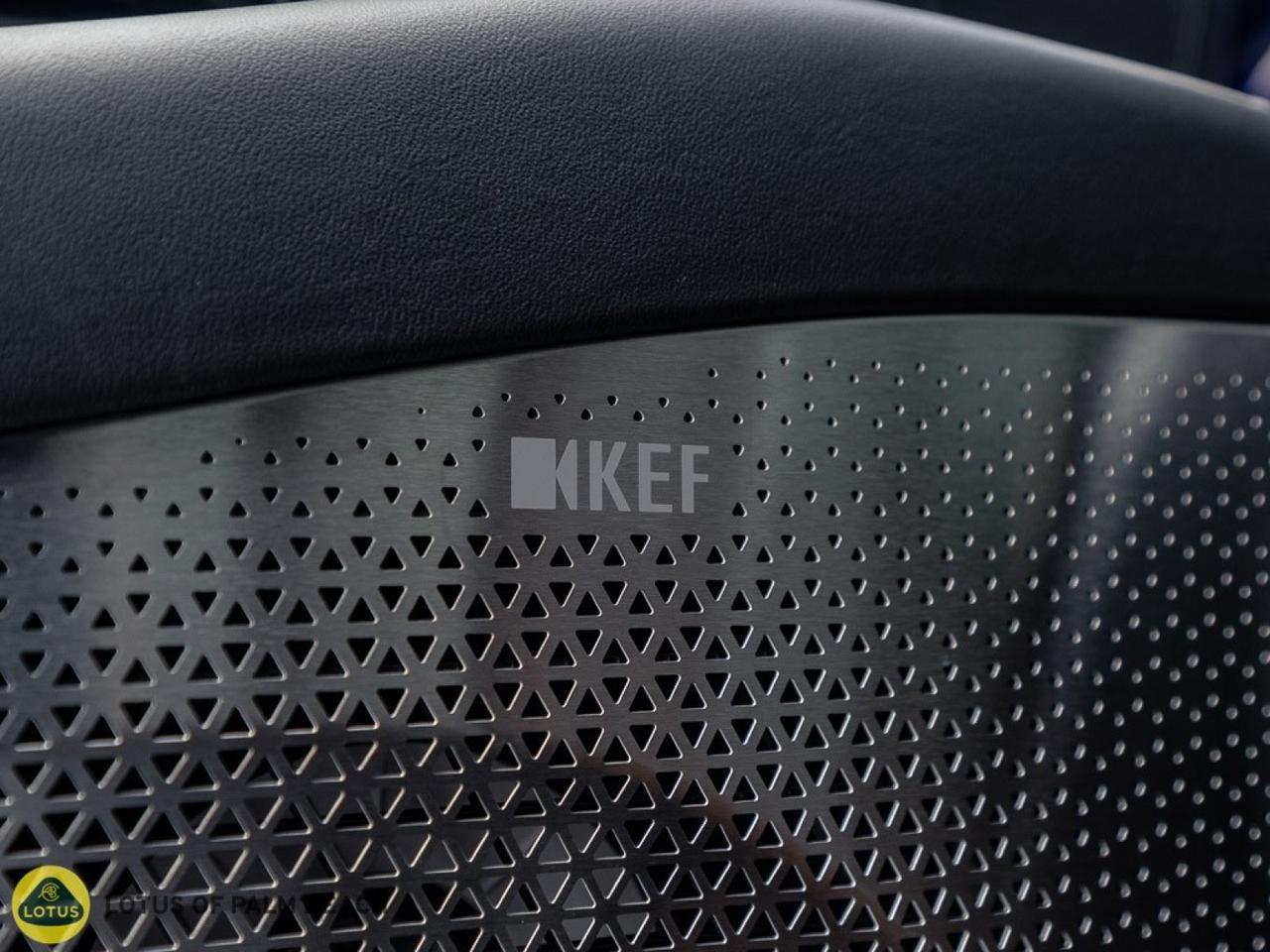 2026 Lotus Emira Turbo SE West Palm Beach FL