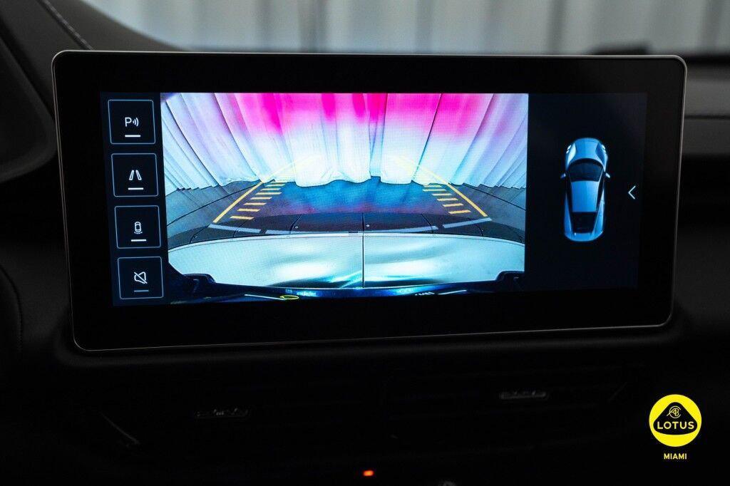 2026 Lotus Emira V6 SE Coupe North Miami Beach FL