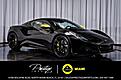 2026 Lotus Emira V6 SE Racing Line Coupe