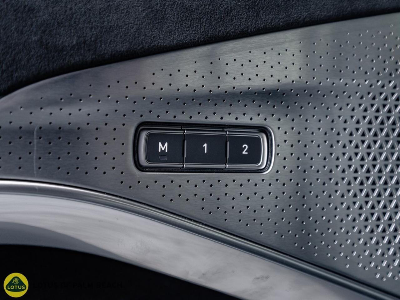 2026 Lotus Emira V6 SE Racing Line West Palm Beach FL