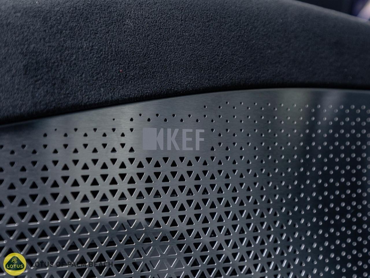 2026 Lotus Emira V6 SE Racing Line West Palm Beach FL