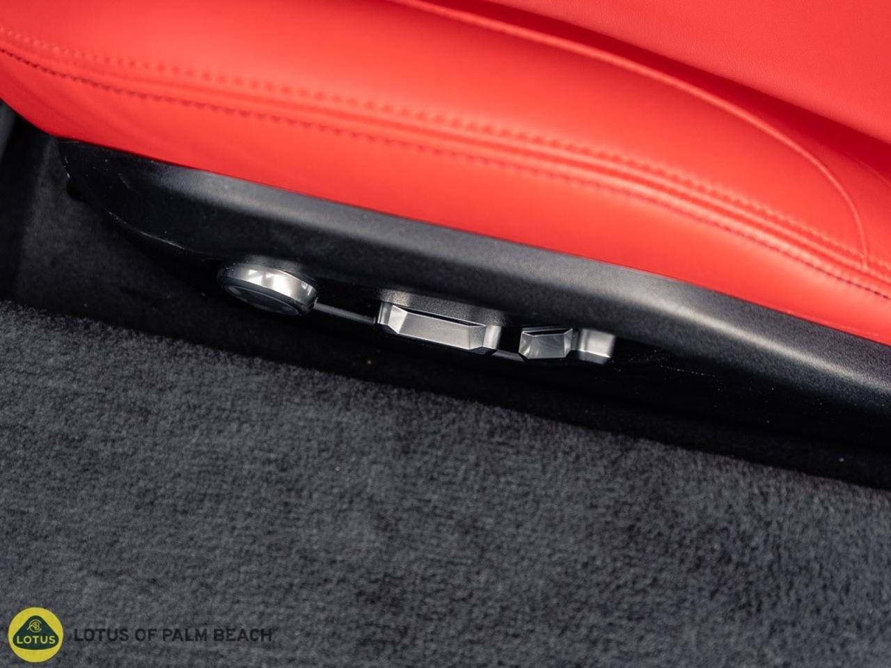 2026 Lotus Emira V6 SE West Palm Beach FL