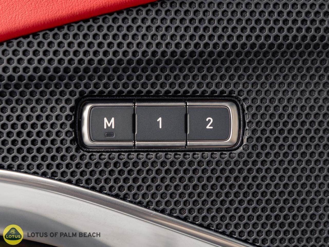 2026 Lotus Emira V6 SE West Palm Beach FL