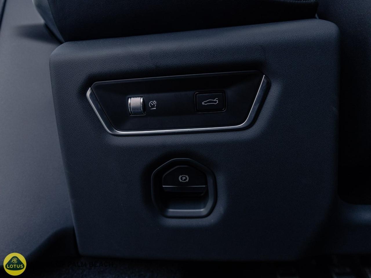 2026 Lotus Emira V6 SE West Palm Beach FL