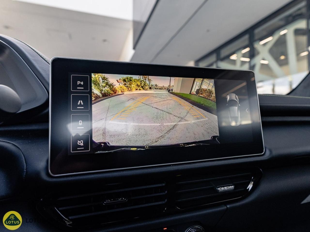 2026 Lotus Emira V6 SE West Palm Beach FL