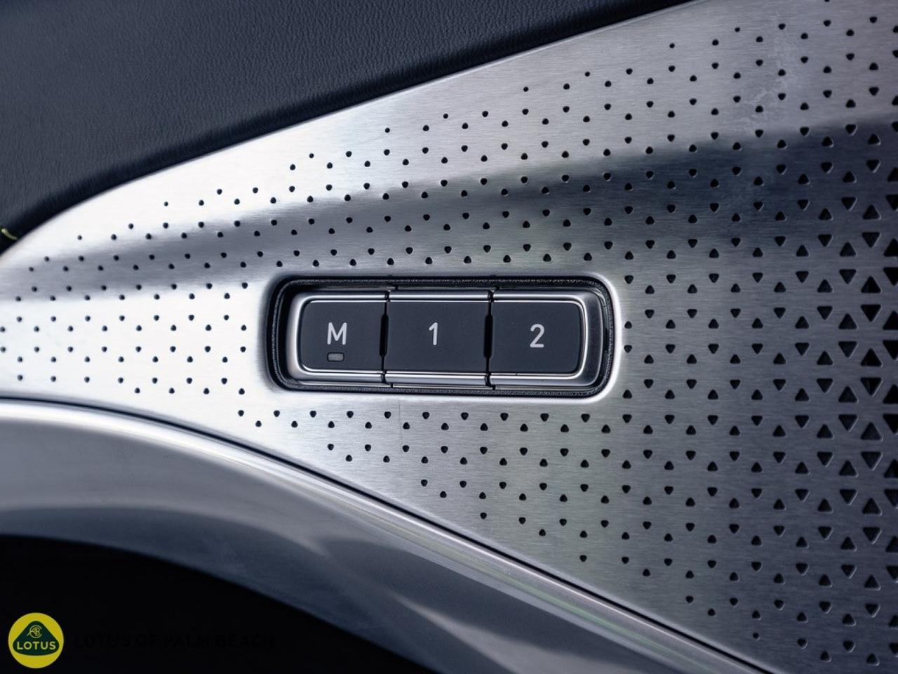 2026 Lotus Emira V6 SE West Palm Beach FL