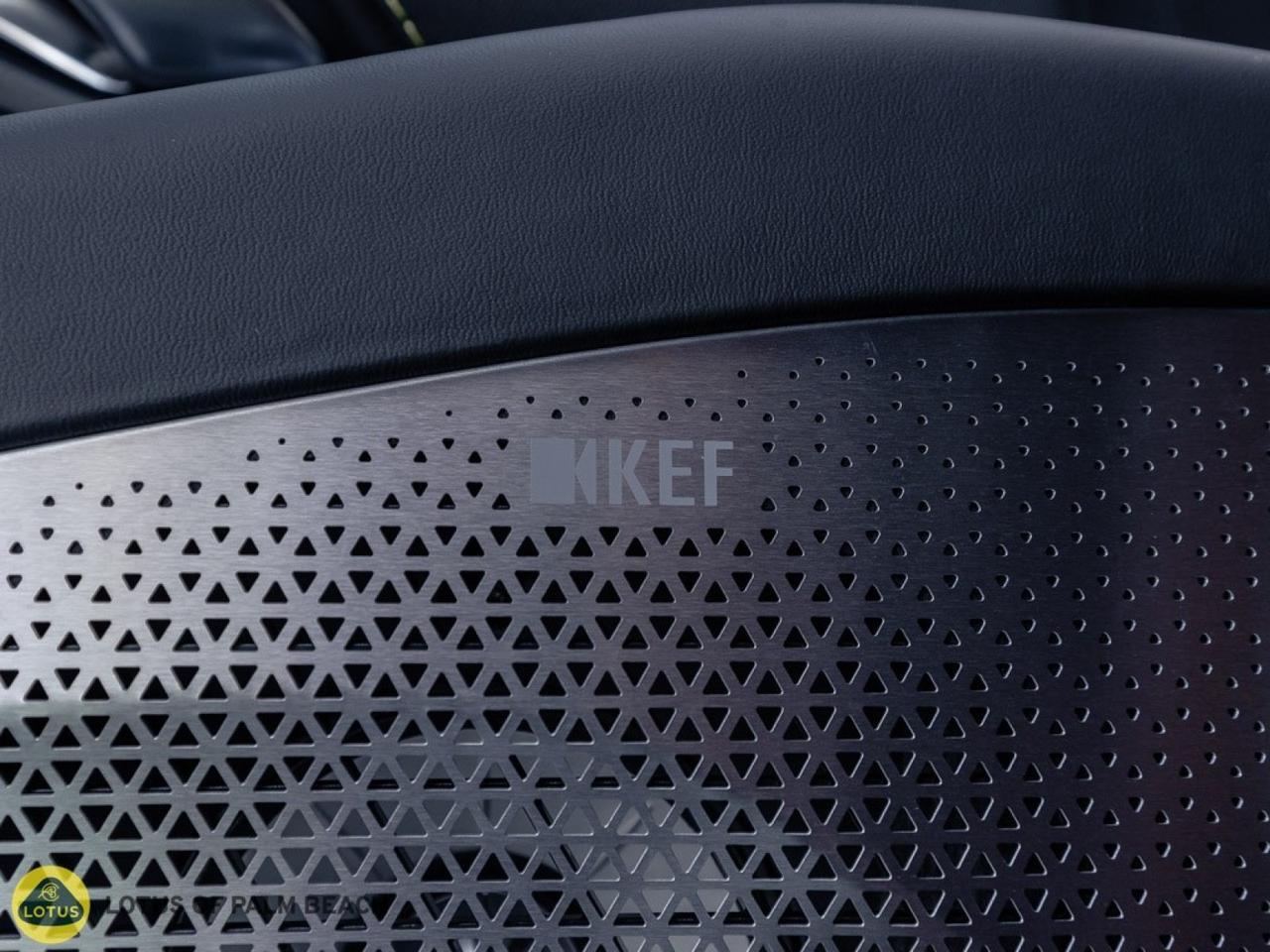 2026 Lotus Emira V6 SE West Palm Beach FL