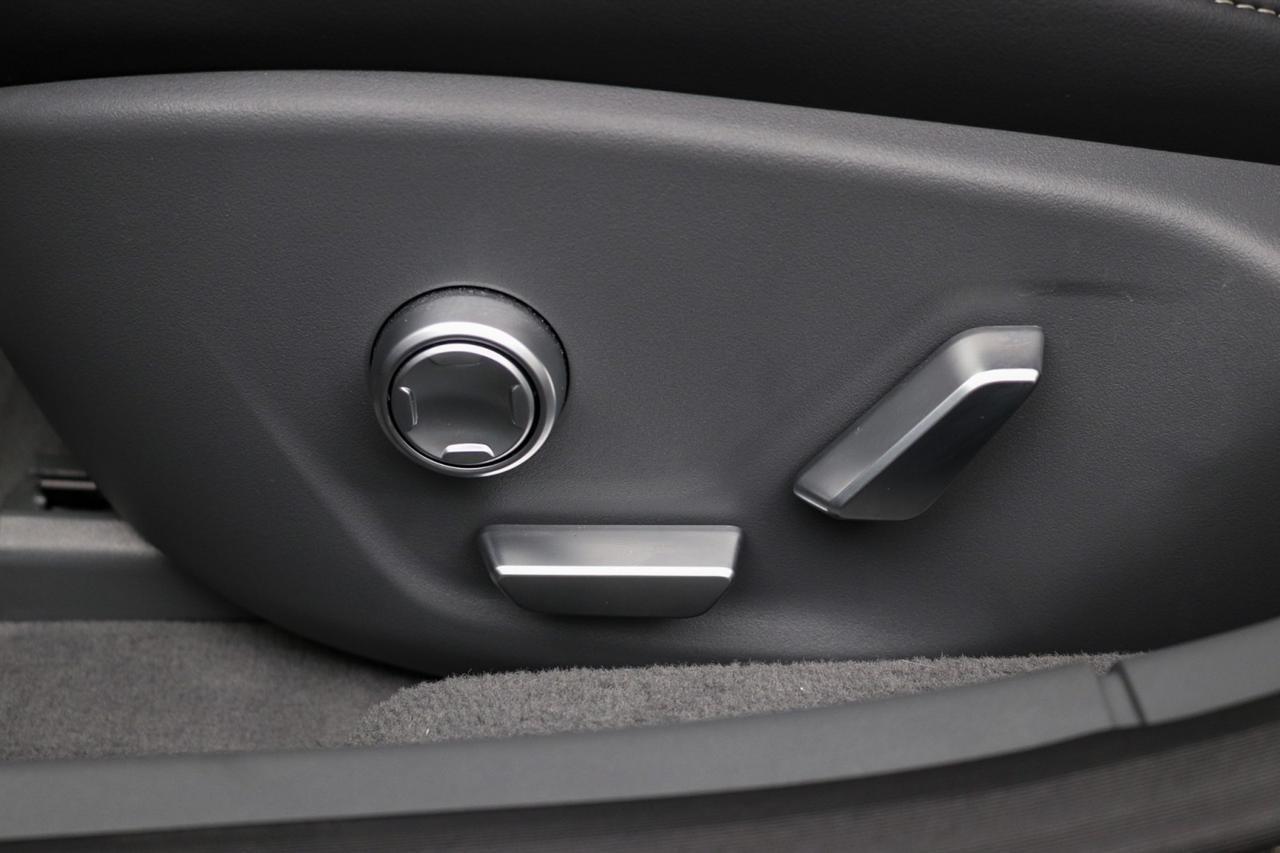 2026 Lucid Air Pure Newport Beach CA