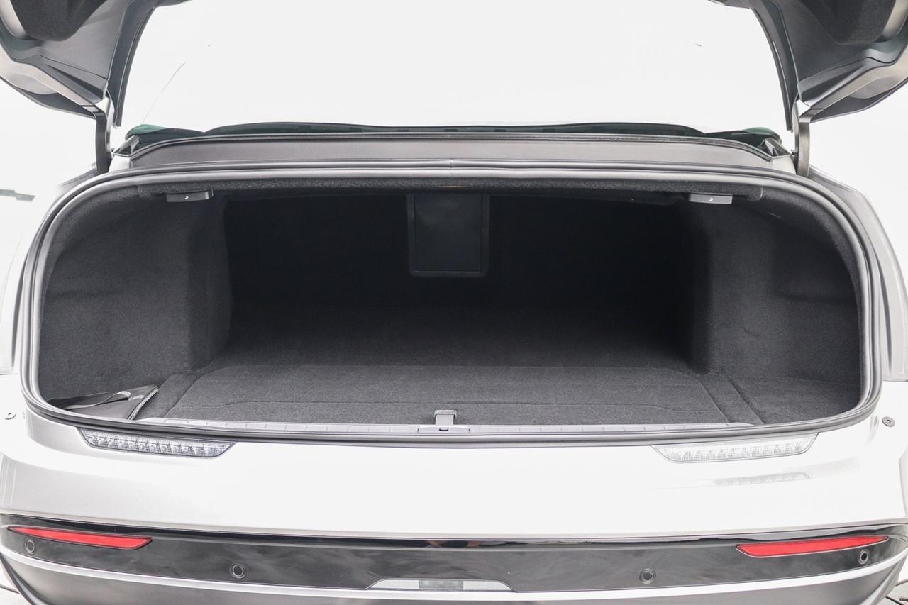 2026 Lucid Air Pure Newport Beach CA