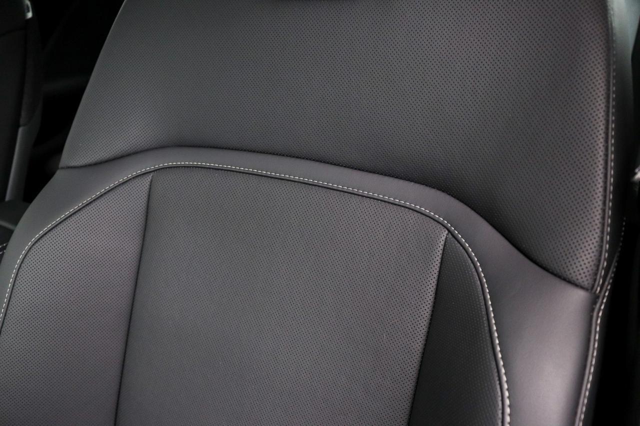 2026 Lucid Air Pure Newport Beach CA