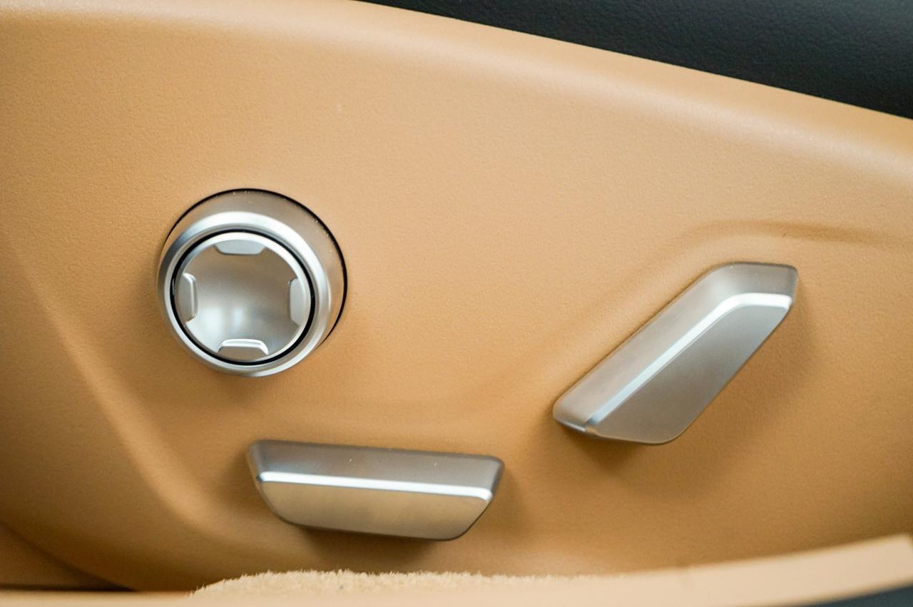 2026 Lucid Air Touring Newport Beach CA