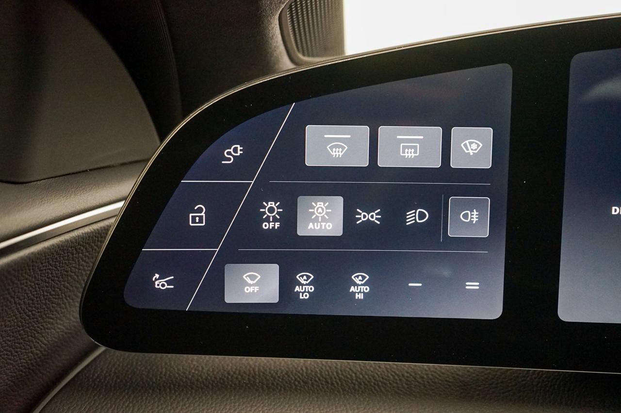 2026 Lucid Air Touring Newport Beach CA