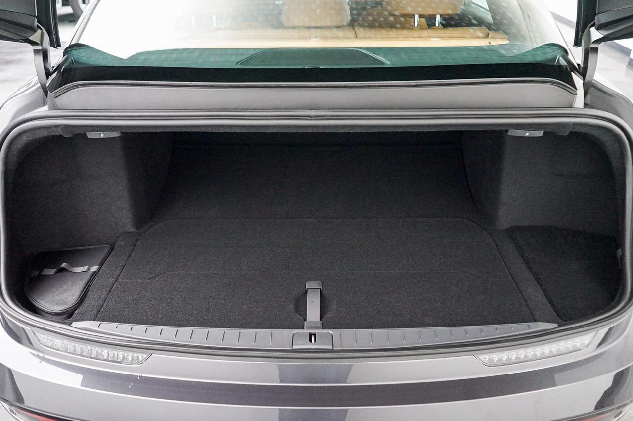 2026 Lucid Air Touring Newport Beach CA