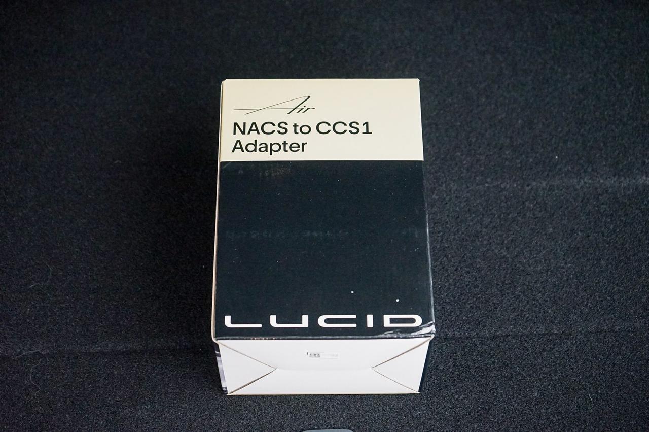 2026 Lucid Air Touring Newport Beach CA