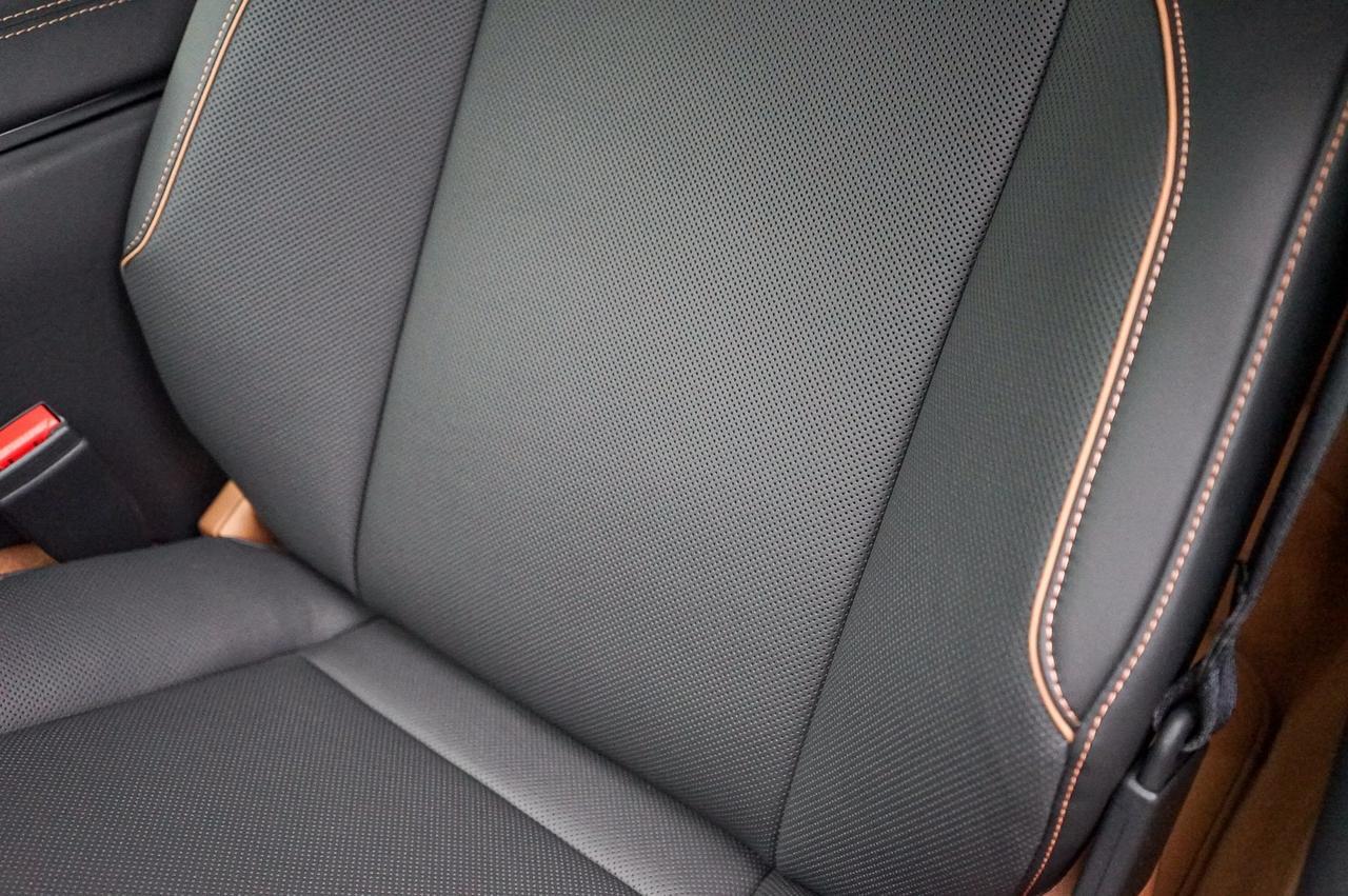 2026 Lucid Air Touring Newport Beach CA