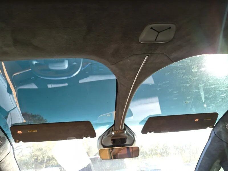 2026 Lucid Gravity Dream Edition Portland OR