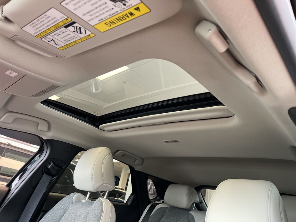 2026 MAZDA CX-30 2.5 S Aire Edition San Clemente CA