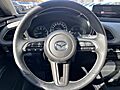 2026 MAZDA CX-30 2.5 S Aire Edition Oshkosh WI