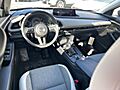 2026 MAZDA CX-30 2.5 S Aire Edition Oshkosh WI