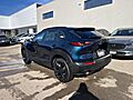 2026 MAZDA CX-30 2.5 S Aire Edition Oshkosh WI