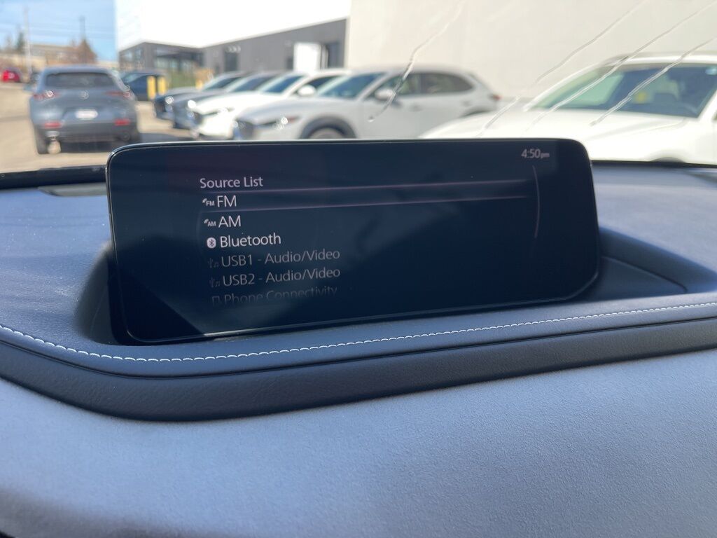 2026 MAZDA CX-30 2.5 S Aire Edition San Clemente CA