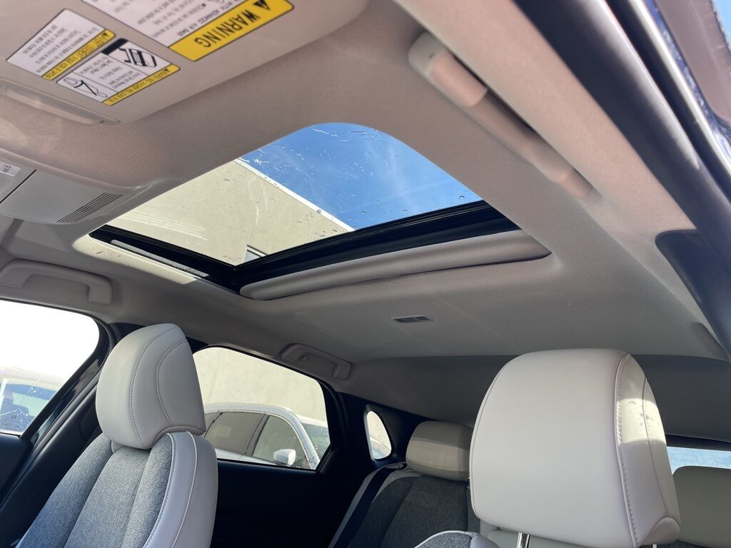 2026 MAZDA CX-30 2.5 S Aire Edition San Clemente CA