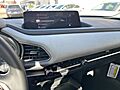 2026 MAZDA CX-30 2.5 S Aire Edition Oshkosh WI