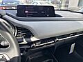 2026 MAZDA CX-30 2.5 S Aire Edition Oshkosh WI