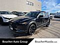 2026 MAZDA CX-30 2.5 S Aire Edition Oshkosh WI