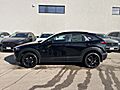 2026 MAZDA CX-30 2.5 S Aire Edition Oshkosh WI