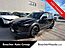 2026 MAZDA CX-30 2.5 S Aire Edition Oshkosh WI