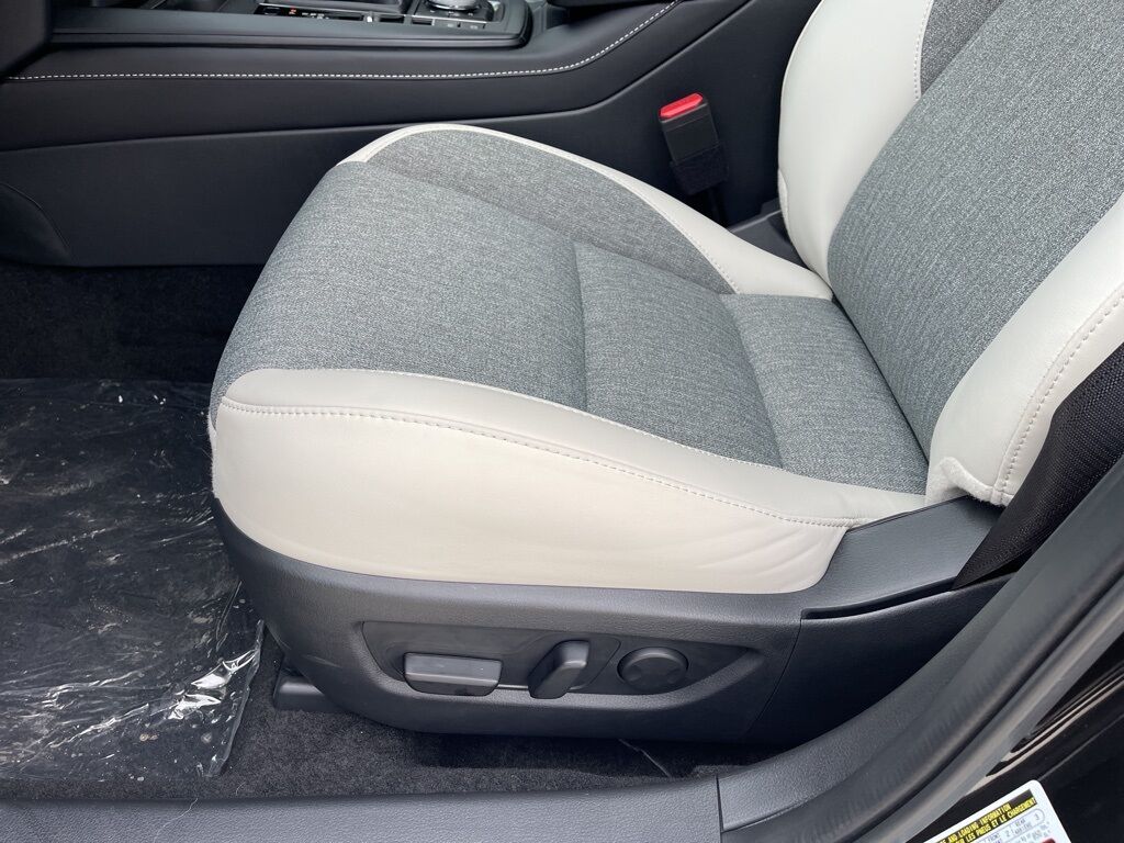 2026 MAZDA CX-30 2.5 S Aire Edition San Clemente CA