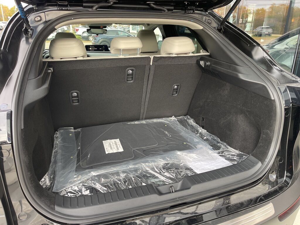 2026 MAZDA CX-30 2.5 S Aire Edition San Clemente CA