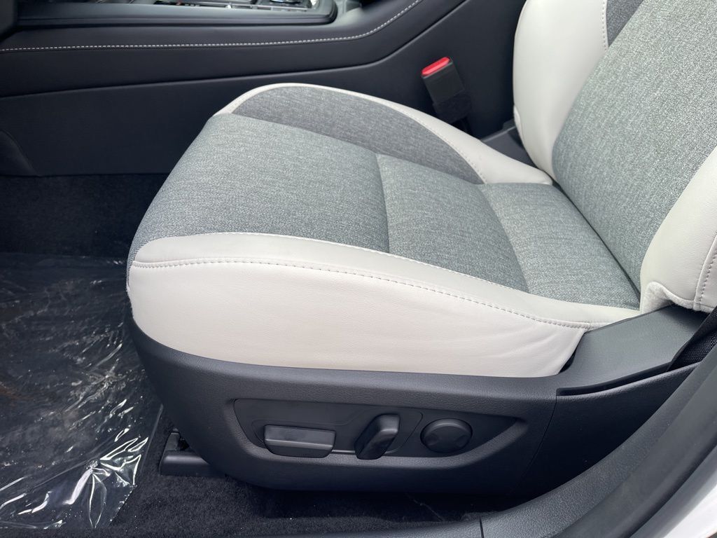 2026 MAZDA CX-30 2.5 S Aire Edition San Clemente CA