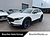 2026 MAZDA CX-30 2.5 S Aire Edition