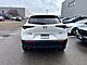 2026 MAZDA CX-30 2.5 S Aire Edition Oshkosh WI